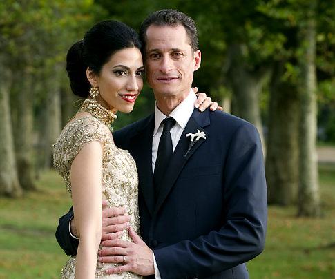 most perfect Jewish couples on their wedding (39)