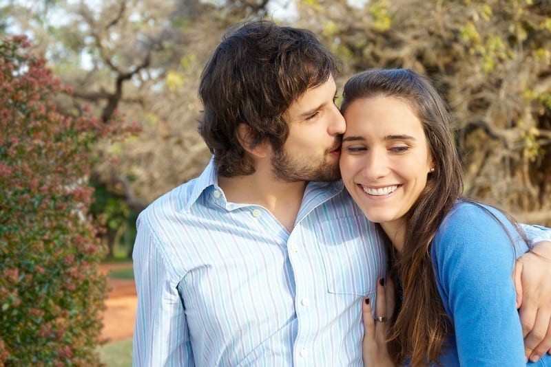 most perfect Jewish couples on their wedding (33)