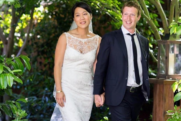 most perfect Jewish couples on their wedding (28)