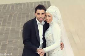 most perfect Jewish couples on their wedding (20)