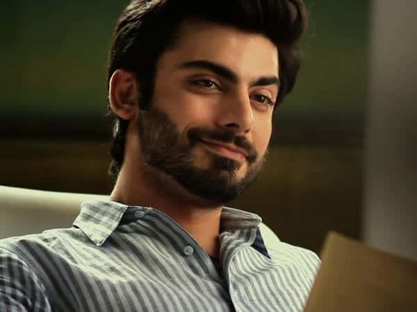 Fawad Khan Pictures - 30 Most Stylish Pictures of Fawad Khan