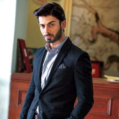 Fawad Khan Pictures - 30 Most Stylish Pictures of Fawad Khan