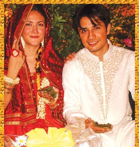 ali-zafar-wedding-marriage-pic