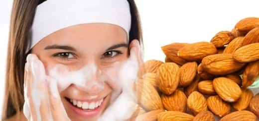 almond-oil-benefits-4