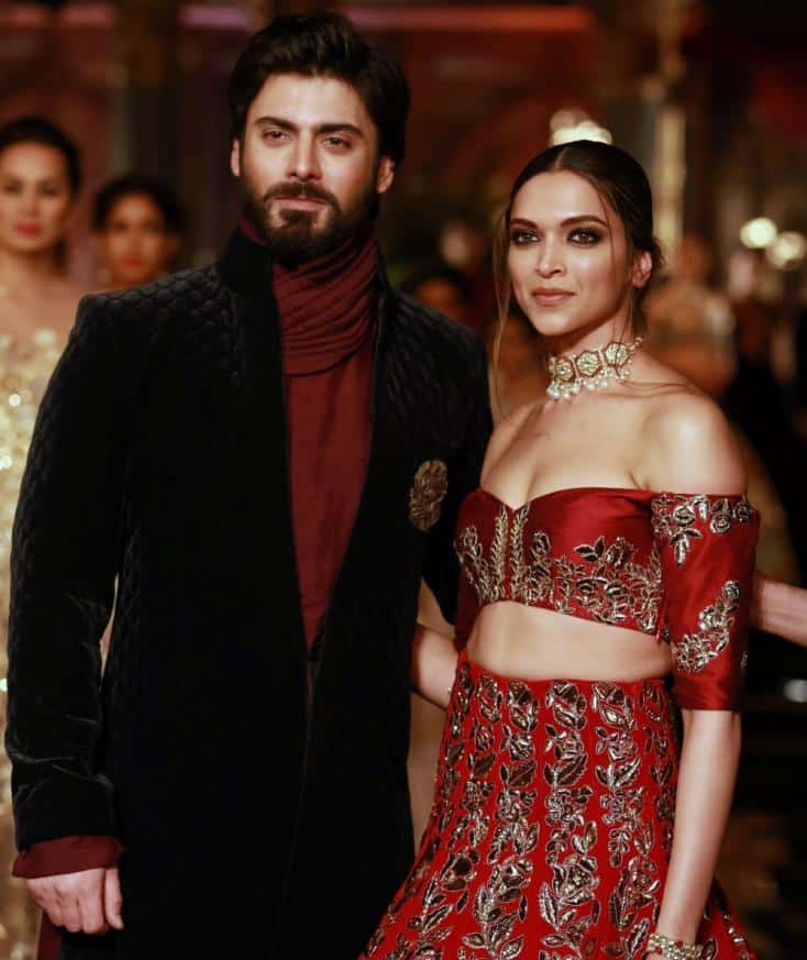 Fawad Khan Pictures - 30 Most Stylish Pictures of Fawad Khan