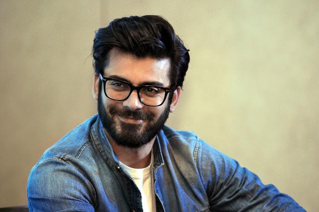 Fawad Khan Pictures - 30 Most Stylish Pictures of Fawad Khan