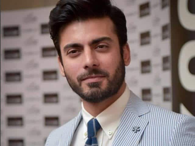 Fawad Khan Pictures - 30 Most Stylish Pictures of Fawad Khan