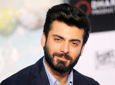 Fawad Khan Pictures - 30 Most Stylish Pictures of Fawad Khan