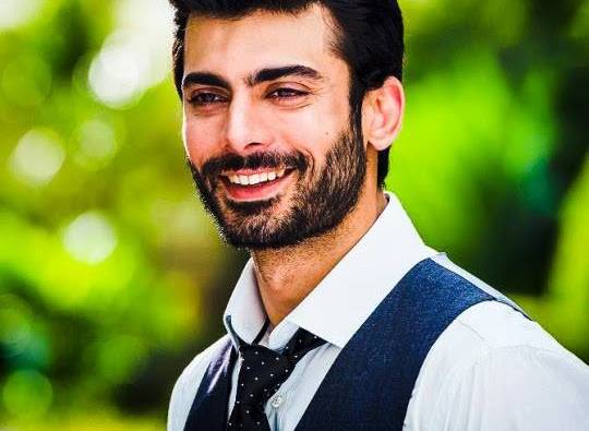 Fawad Khan Pictures - 30 Most Stylish Pictures of Fawad Khan