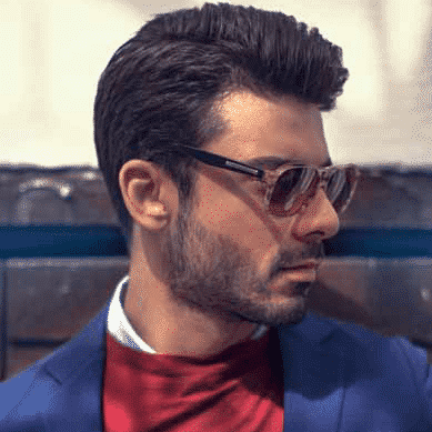 Fawad Khan Pictures - 30 Most Stylish Pictures of Fawad Khan