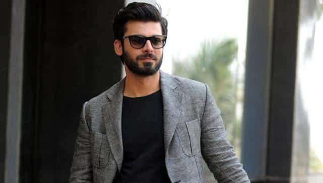 Fawad Khan Pictures - 30 Most Stylish Pictures of Fawad Khan