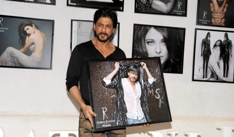 Shahrukh Khan's Best Pictures (18)