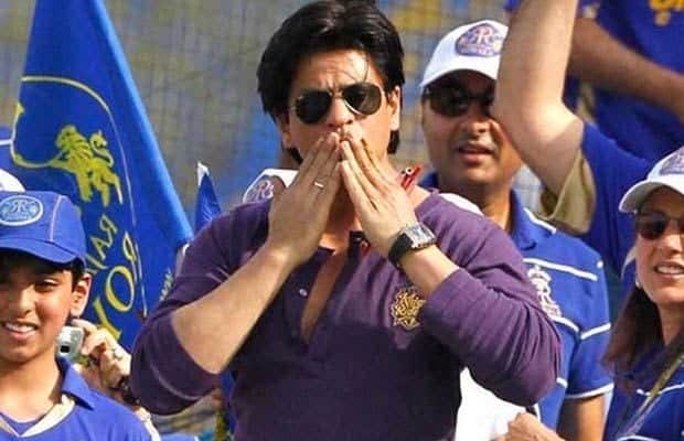 Shahrukh Khan's Best Pictures (12)