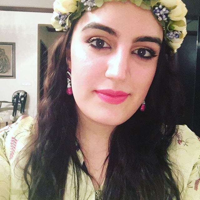 bakhtawar-bhutto