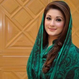 maryam-nawaz