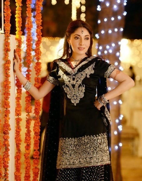 sharmila-farooqi