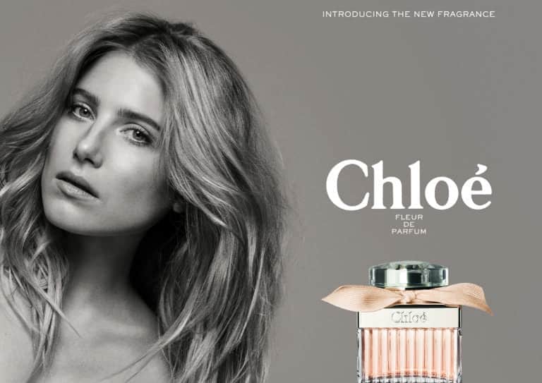 Top 10 Perfume Brands For Women 2017 - New List