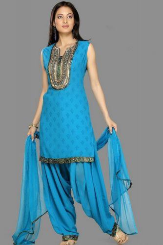 Latest Shalwar Kameez Designs For Girls 15 New Styles To Try 