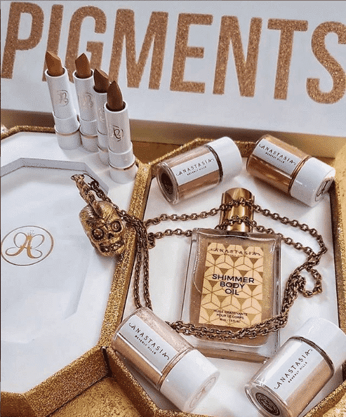 top-18-most-expensive-cosmetic-brands-in-the-world-2019