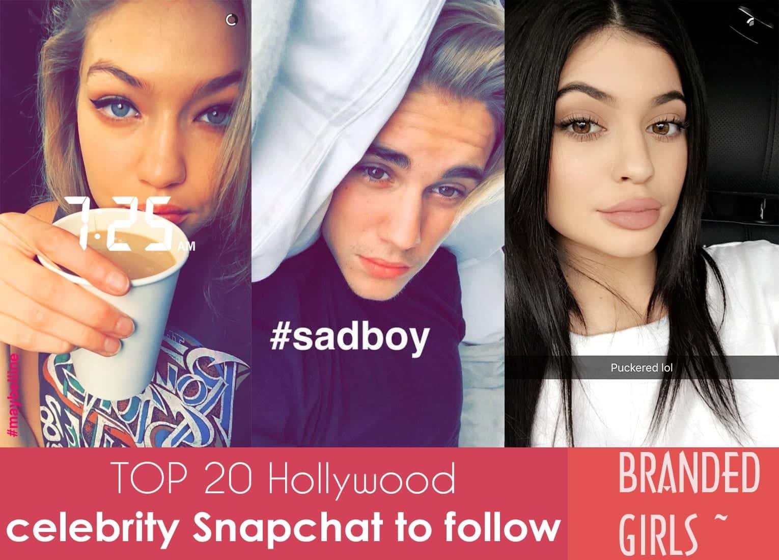 hollywood-celebrity-snapchats-15-hollywood-snapchat-accounts-to-follow