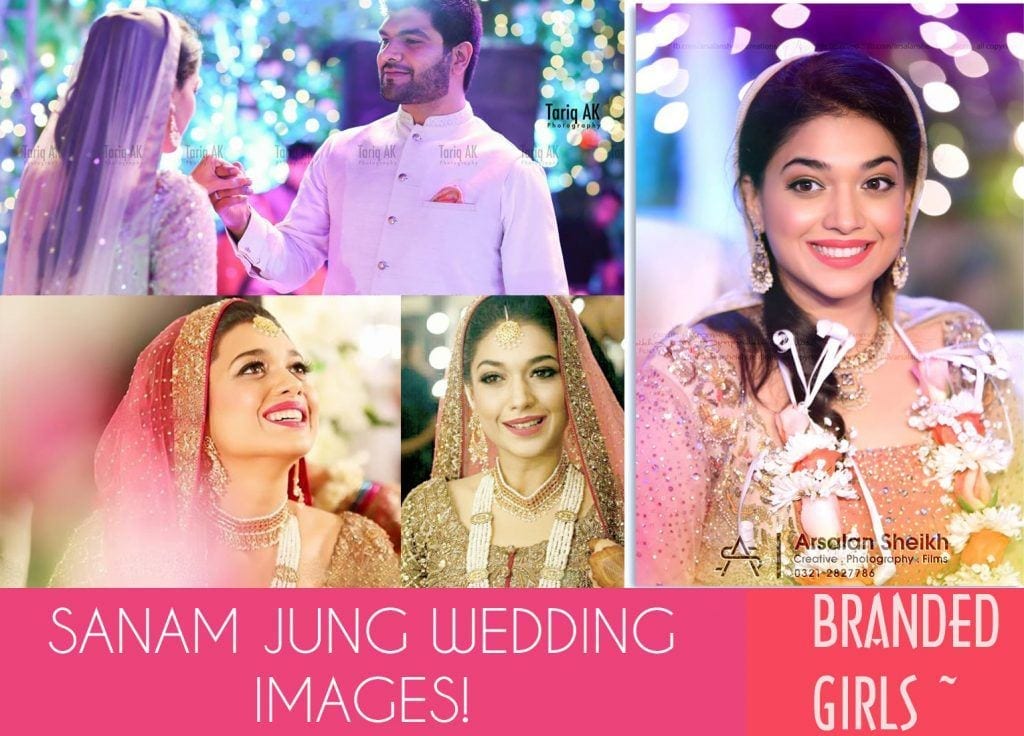 sanam-jung-wedding-pics