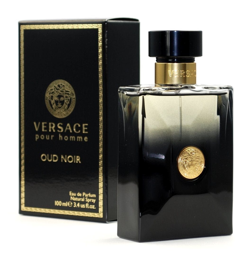 Top 10 Perfume Brands For Men 2019 Fresh List