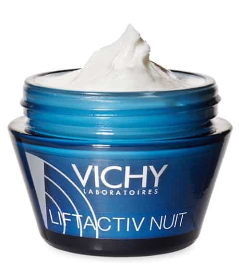 vichy