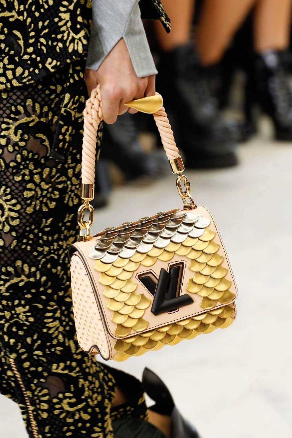 Best Bags to Buy This Year - Top 20 Designer Bags of 2019