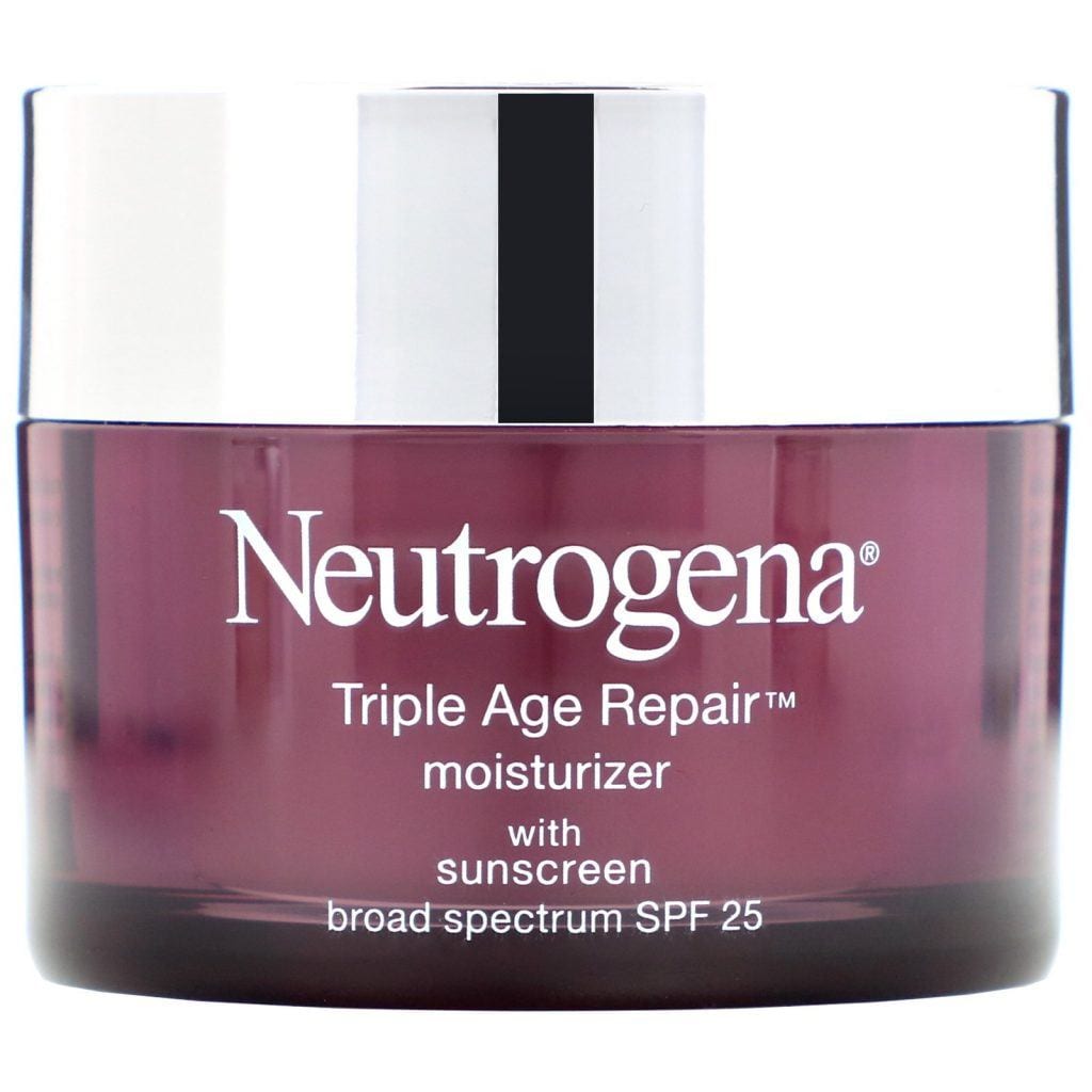 neutrogena