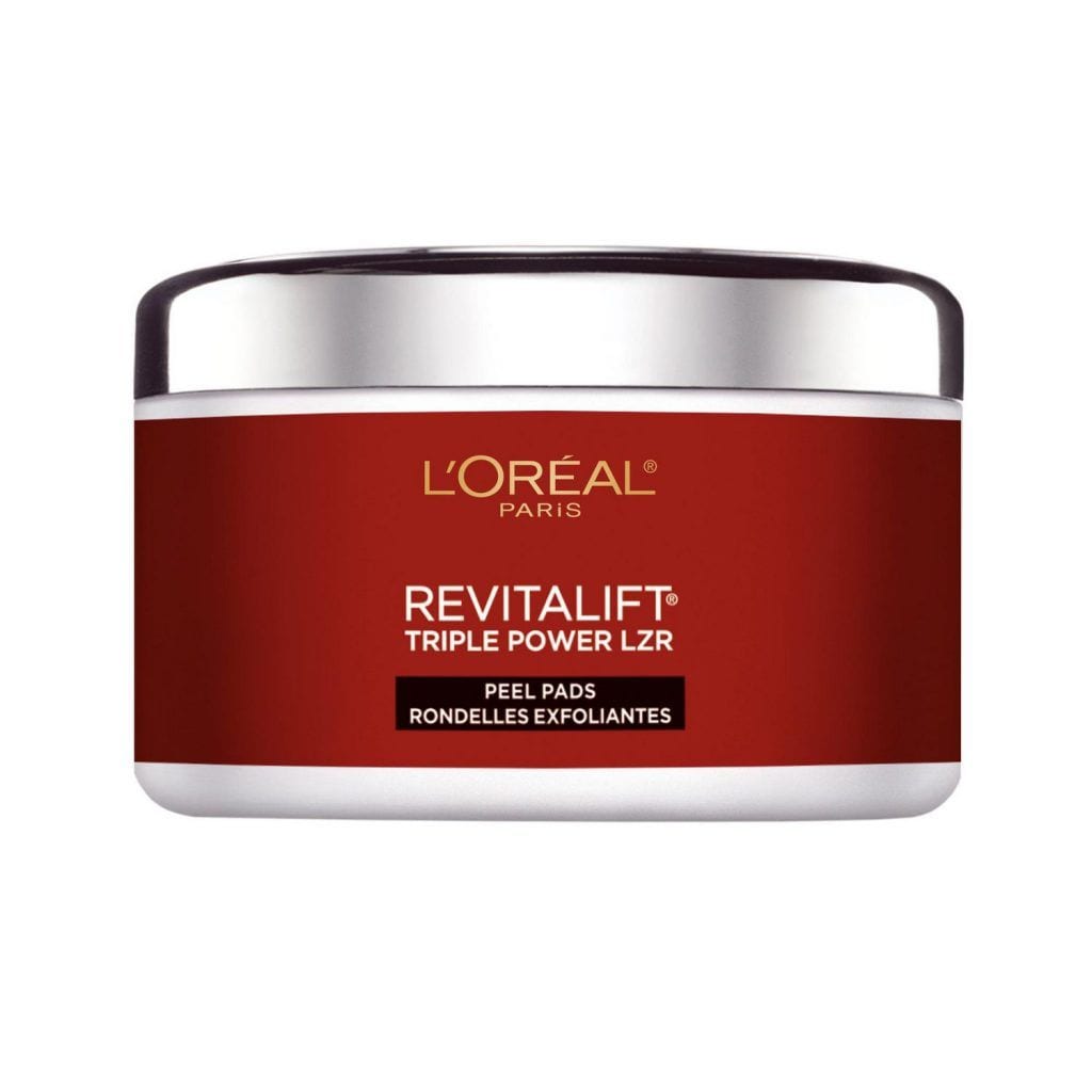 revitalift