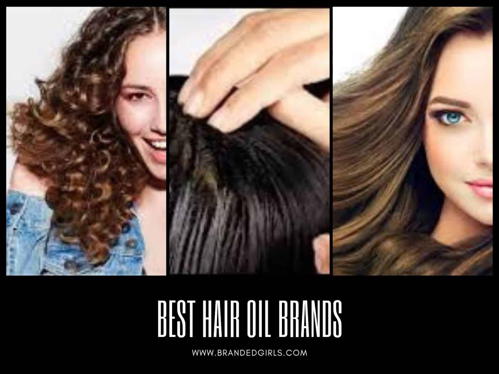 Best Hair Oil Brands (1)