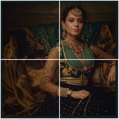 sabyasachi indian bridal designer