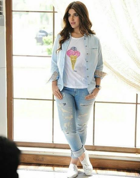 top-15-jeans-brands-for-girls-in-pakistan-with-price