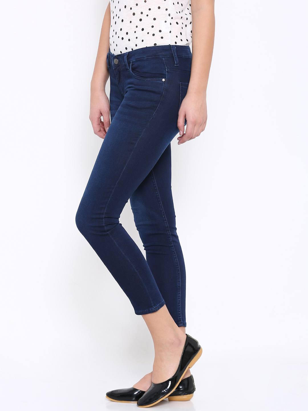 burberry jeans womens price