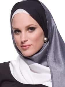 Best Eco-hijabs for women this year (4)