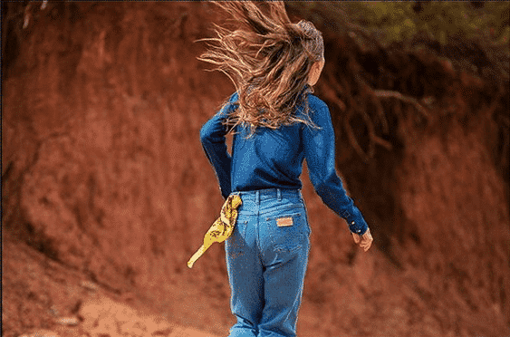 Top Indian Women Jeans Brands (7)