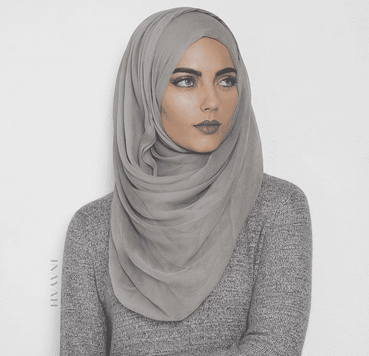  Top  10 Luxury Hijab  Brands 2022 Every Hijabi Should Know