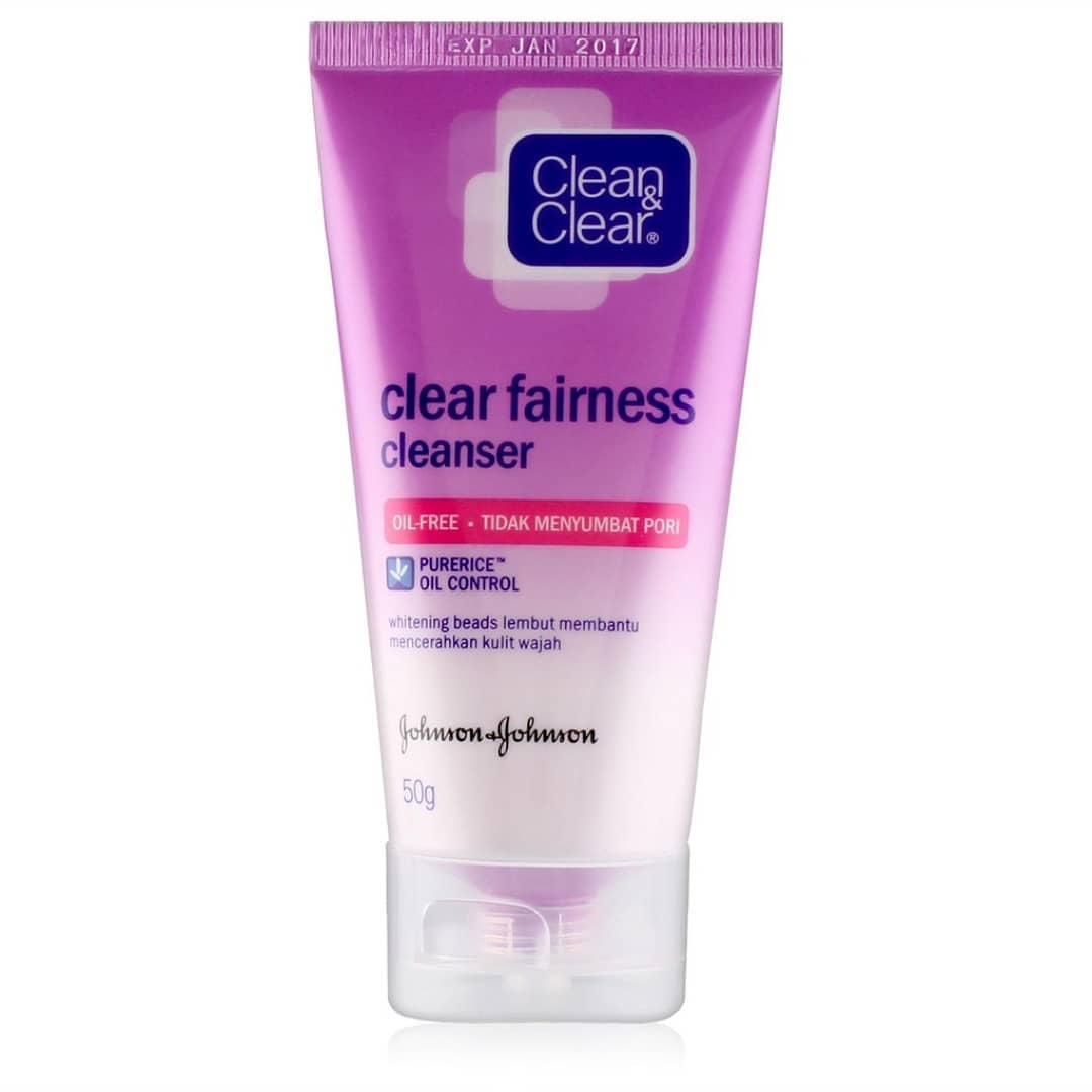 top-10-fairness-cream-brands-for-women-2019