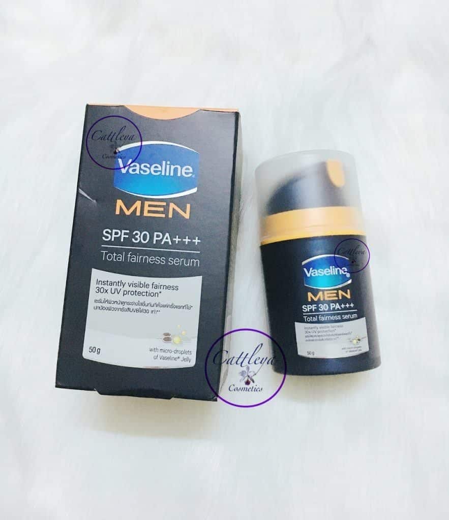 top men fairness creams