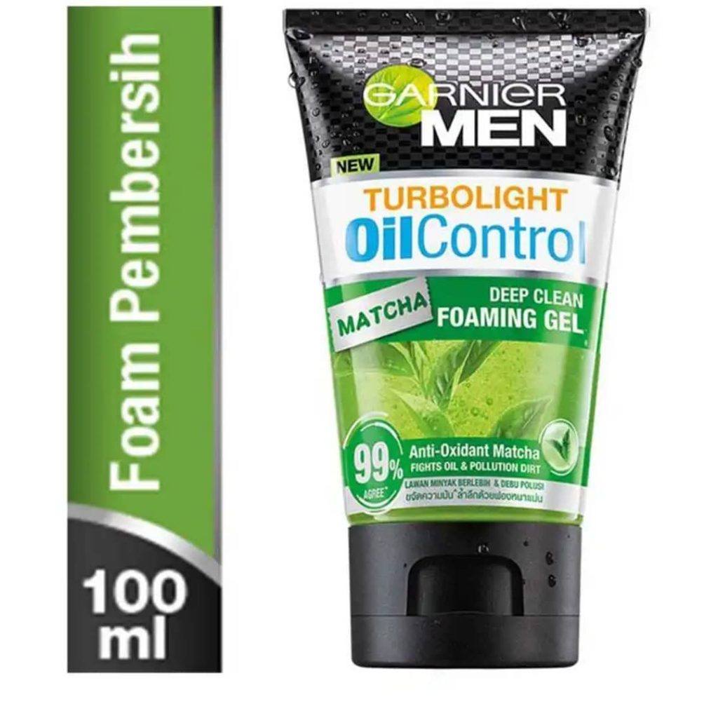 top men fairness creams