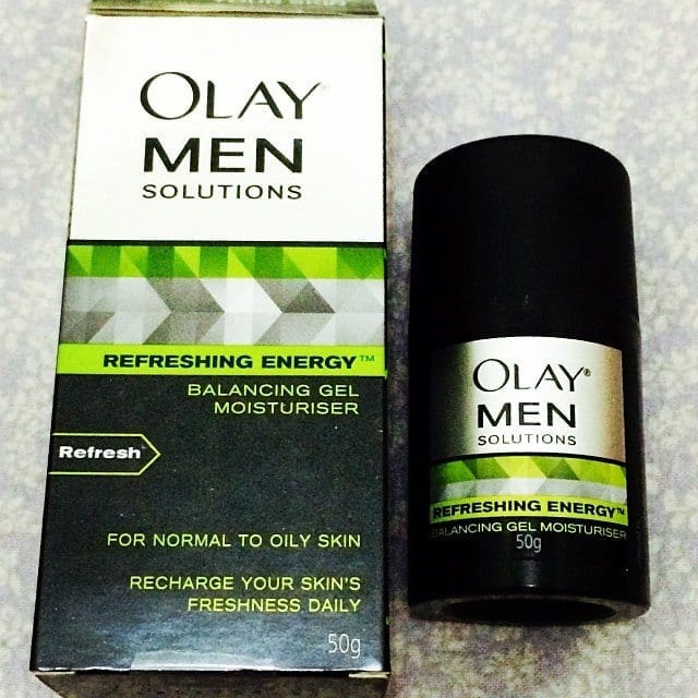 top men fairness creams