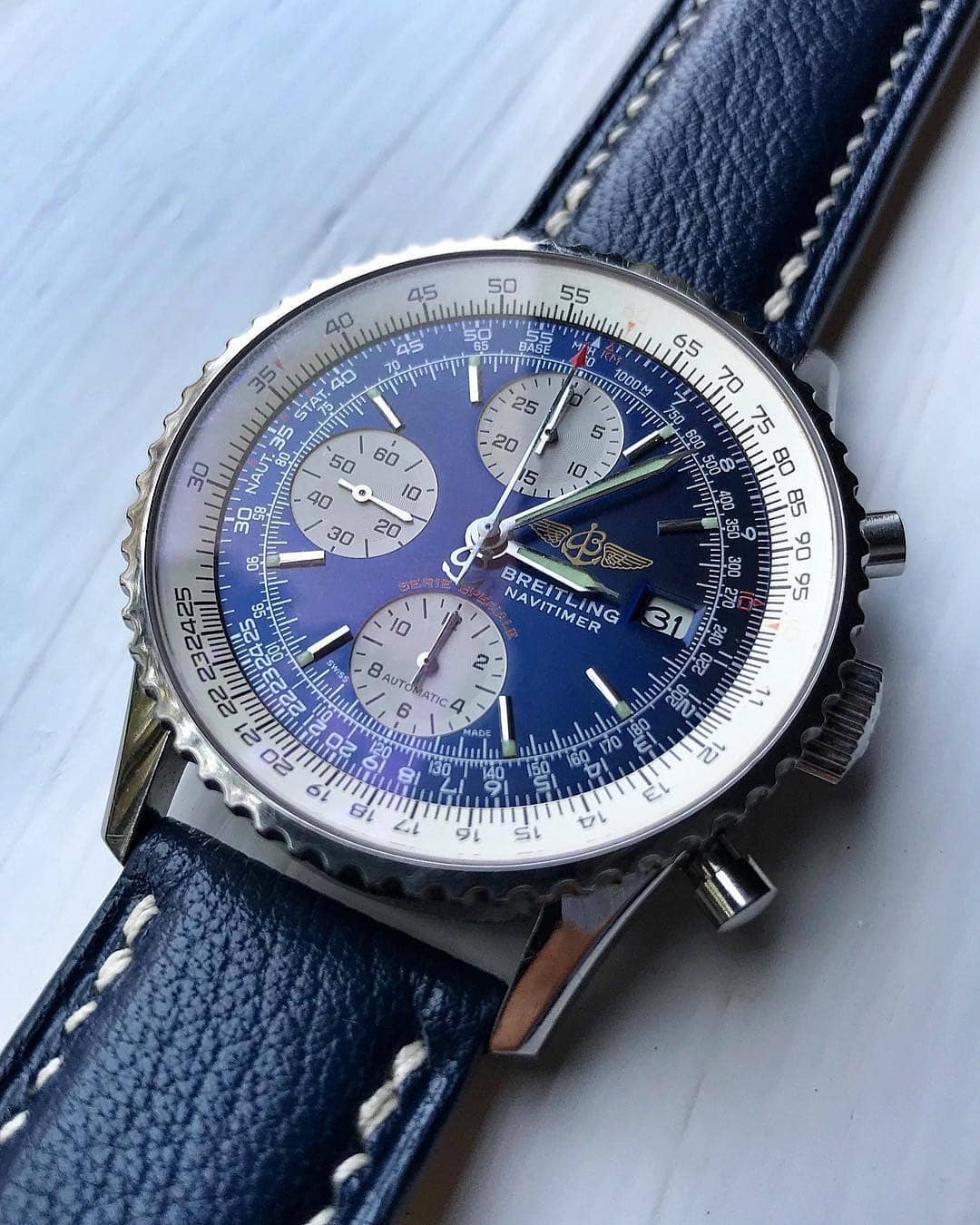 30 Top Luxury Watch Brands 2018 You Should Know