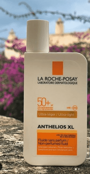 top sunscreen brands (14)