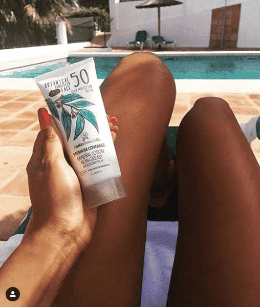 Top Sunscreen Brands (5)