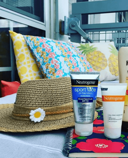 top sunscreen brands (10)