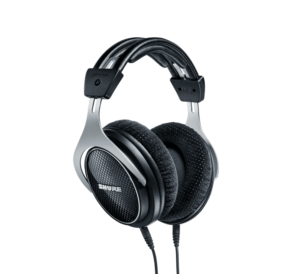 most expensive headphone brands