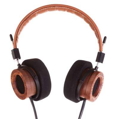 most expensive headphone brands