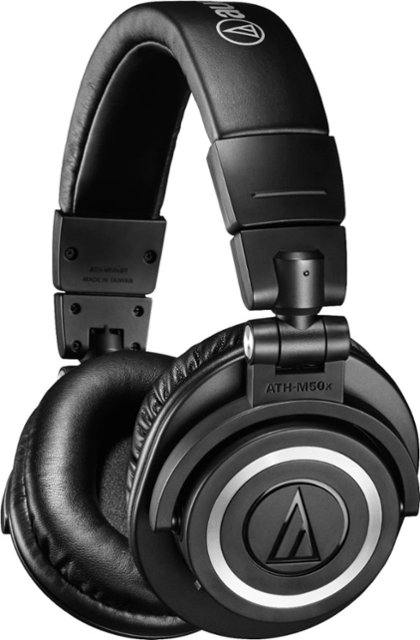 most expensive headphone brands