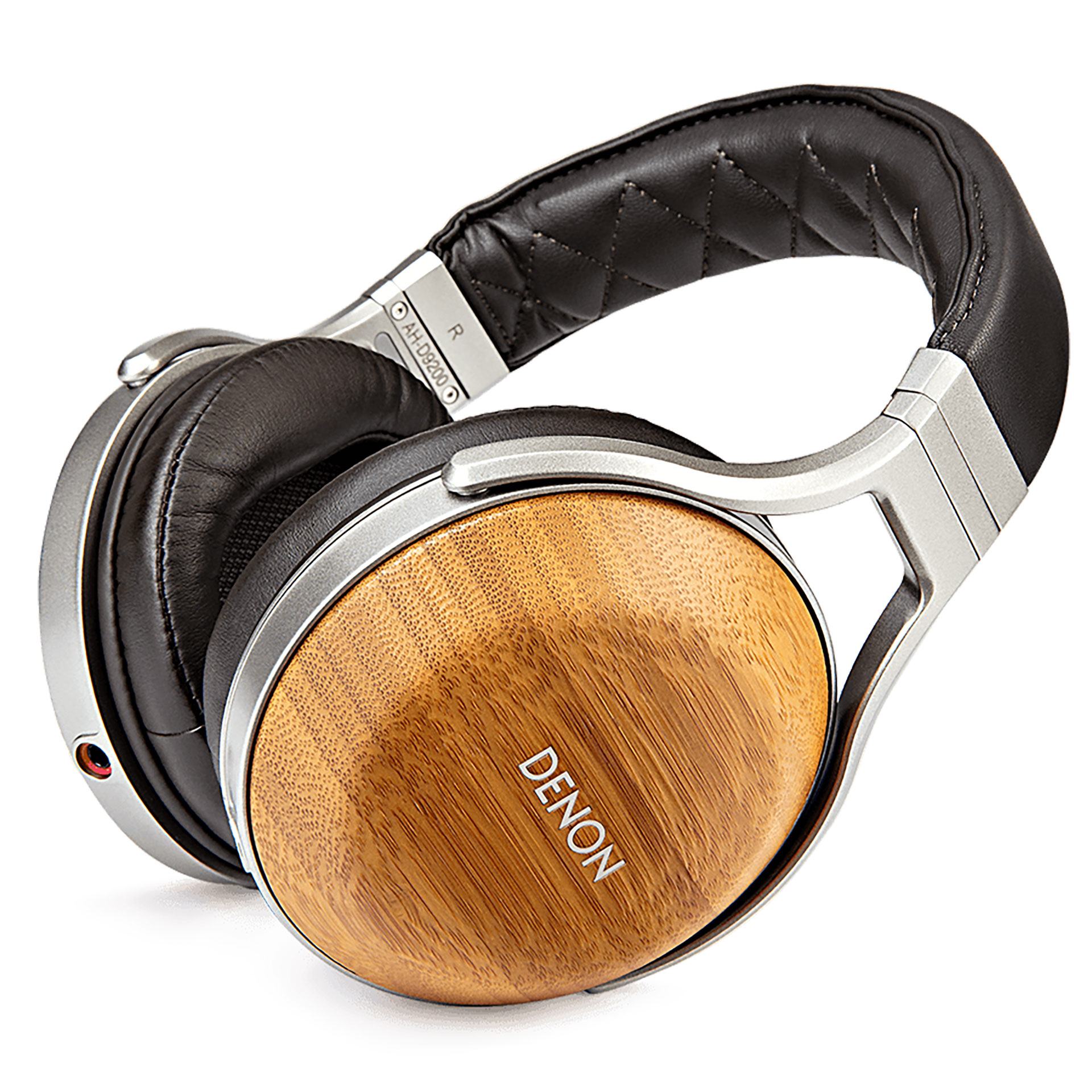 24 Most Expensive Headphone Brands in 2021 Worth Trying