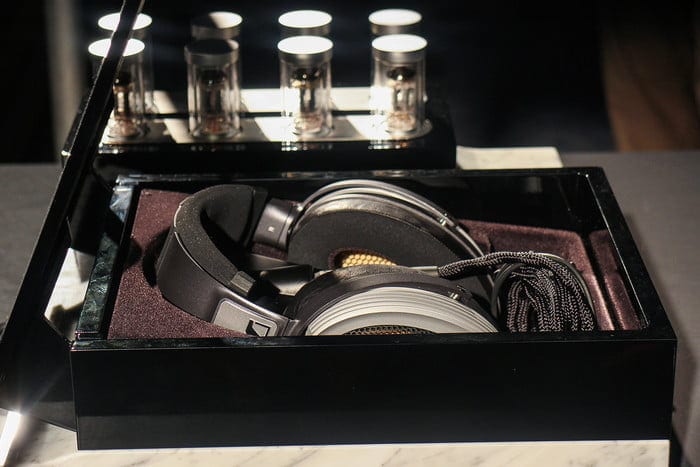 most expensive headphone brands